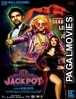 Jackpot (2013) Hindi Movie