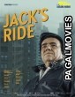 Jacks Ride (2021) Hollywood Hindi Dubbed Full Movie