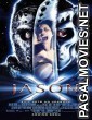 Jason X (2001) Hindi Dubbed English