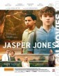 Jasper Jones (2017) English Movie