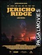 Jericho Ridge (2023) Hollywood Hindi Dubbed Full Movie