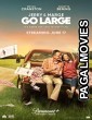 Jerry and Marge Go Large (2022) Tamil Dubbed