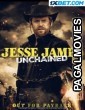 Jesse James Unchained (2022) Hollywood Hindi Dubbed Full Movie