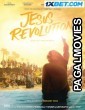 Jesus Revolution (2023) Tamil Dubbed Movie