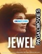 Jewel (2022) Hollywood Hindi Dubbed Full Movie