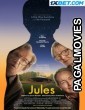 Jules (2023) Tamil Dubbed Movie