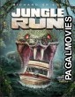 Jungle Run (2021) Hindi Dubbed