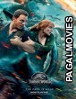 Jurassic World Fallen Kingdom (2018) Hollywood Hindi Dubbed Full Movie