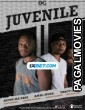 Juvenile (2020) Tamil Dubbed