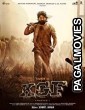 K.G.F: Chapter 1 (2018) Proper Hindi Dubbed South Indian Movie