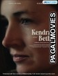 Kendra and Beth (2021) Hollywood Hindi Dubbed Full Movie