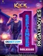 Kick (2023) Tamil Movie