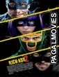 Kick Ass 2 (2013) Hollywood Hindi Dubbed Full Movie