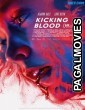 Kicking Blood (2021) Bengali Dubbed