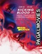 Kicking Blood (2021) Tamil Dubbed