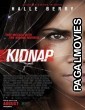 Kidnap (2017) Full Hollywood Hindi Dubbed Movie