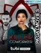 Killer Coworker (2023) Hollywood Hindi Dubbed Full Movie