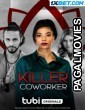 Killer Coworker (2023) Telugu Dubbed Movie