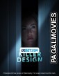 Killer Design (2022) Hollywood Hindi Dubbed Full Movie