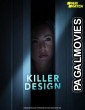 Killer Design (2022) Telugu Dubbed Movie