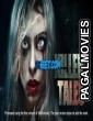 Killer Tales (2023) Hollywood Hindi Dubbed Full Movie