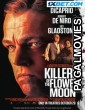 Killers Of The Flower Moon (2023) Bengali Dubbed