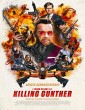 Killing Gunther (2017) Hollywood Hindi Dubbed Full Movie