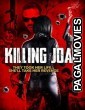 Killing Joan (2018) Hollywood Hindi Dubbed Full Movie