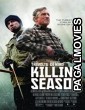 Killing Season (2013) Hollywood Hindi Dubbed Full Movie