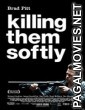 Killing Them Softly (2012) Hollywood Hindi Dubbed Movie