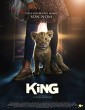 King (2022) Hollywood Hindi Dubbed Full Movie