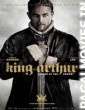 King Arthur Legend of the Sword (2017) Hindi Dubbed Movie