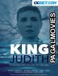 King Judith (2022) Hollywood Hindi Dubbed Full Movie