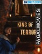 King of Terrors (2022) Hollywood Hindi Dubbed Full Movie