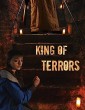 King of Terrors (2022) Telugu Dubbed Movie
