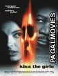Kiss the Girls (1997) Hollywood Hindi Dubbed Full Movie