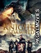Knights of the Damned (2017) Hollywood Hindi Dubbed Full Movie