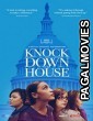 Knock Down the House (2019) Hollywood Hindi Dubbed Full Movie