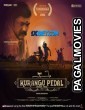 Kurangu Pedal (2024) Tamil Movie