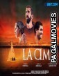 La Cima (2022) Telugu Dubbed Movie