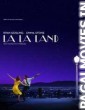 La La Land (2016) HD English Movie