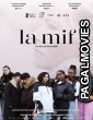 La Mif (2022) Hollywood Hindi Dubbed Full Movie