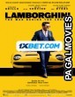 Lamborghini The Man Behind the Legend (2022) Tamil Dubbed Movie