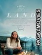 Land (2021) Hollywood Hindi Dubbed Full Movie