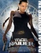 Lara Croft Tomb Raider (2001) Hollywood Hindi Dubbed Movie