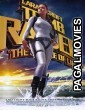 Lara Croft Tomb Raider The Cradle of Life (2003) Hollywood Hindi Dubbed Full Movie
