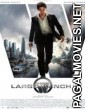 Largo Winch 2 (2011) Dual Audio Hindi Dubbed Movie