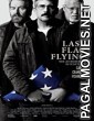 Last Flag Flying (2017) English Movie