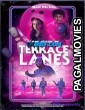Last Night at Terrace Lanes (2023) Hollywood Hindi Dubbed Full Movie