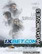 Last Survivors (2022) Hollywood Hindi Dubbed
